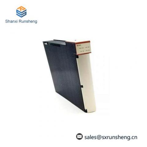 GE-FANUC TGT-000A-4-0 | 78005682 | 4-Axis Motion Control Module