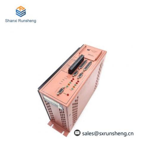 GE Fanuc WHEDCO IMC-4230-1-B IMC PLC Module - Advanced Industrial Control Solutions