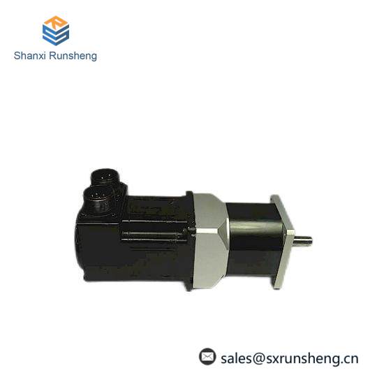 ge_fanuc_whedco_mtr-3n31-h-r-0-n-0_plc_module.jpg GE Fanuc WHEDCO MTR-3N31-H-R-0-N-0 PLC Module - High Performance Control Solution