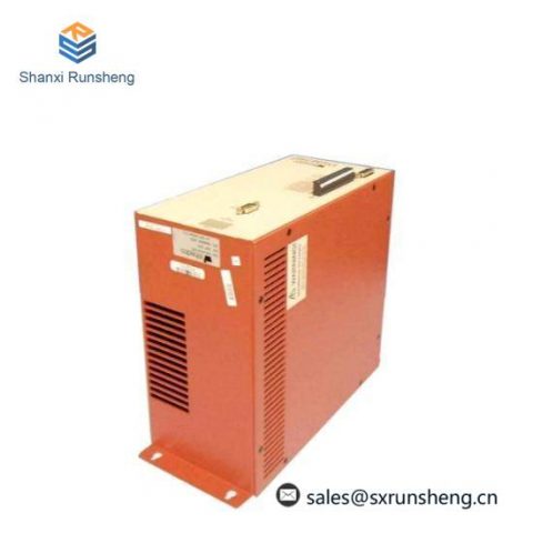GE Fanuc WHEDCO SMJ-31GE-2-D PLC Module - High Performance Control for Industrial Applications