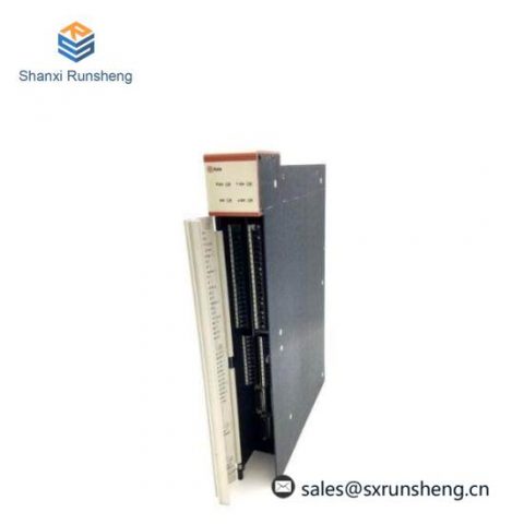 GE Fanuc WHEDCO TGT-S000-1-0 PLC Module - Advanced Control Solutions for Industrial Applications