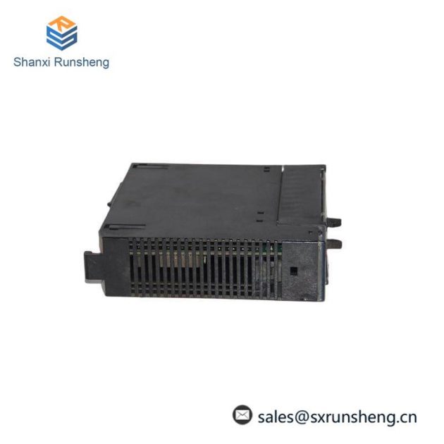 GE HE693ADC415 - High-Performance Input Module for Advanced Industrial Automation
