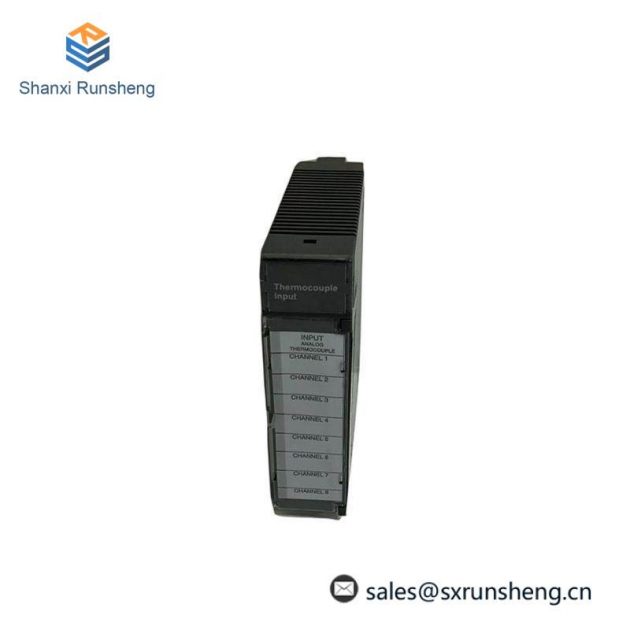 GE HE693THM884M Thermocouple - High Precision Temperature Measurement Solution
