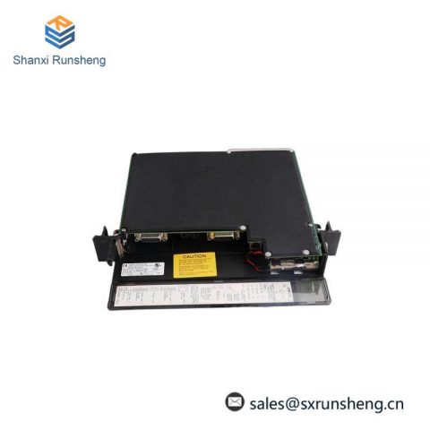 GE HE693THM884N - Advanced Industrial Temperature Sensors