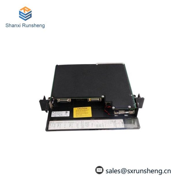 GE HE693THM884N - Advanced Industrial Temperature Sensors