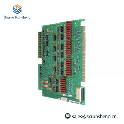 GE IC600BF832, IC600FP832K, IC600BF832K: 115Vac Input Module with 32 Points