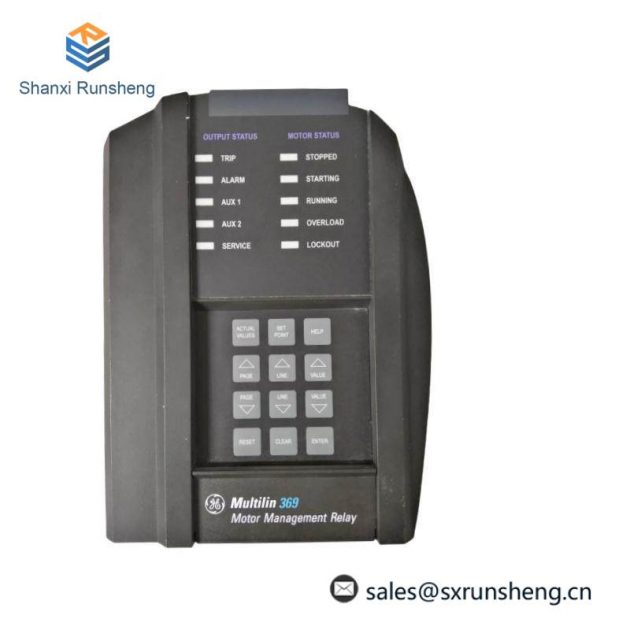 GE IC660BBD023 Digital Input Module, 200 Character Limit