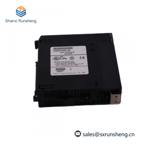 GE IC670CHS001: Universal Wiring Bases for Industrial Automation, Efficient Control Solutions