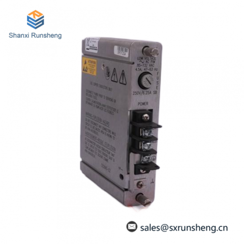 GE IC670MDL240J: 16-Channel Digital Input Module for Industrial Automation