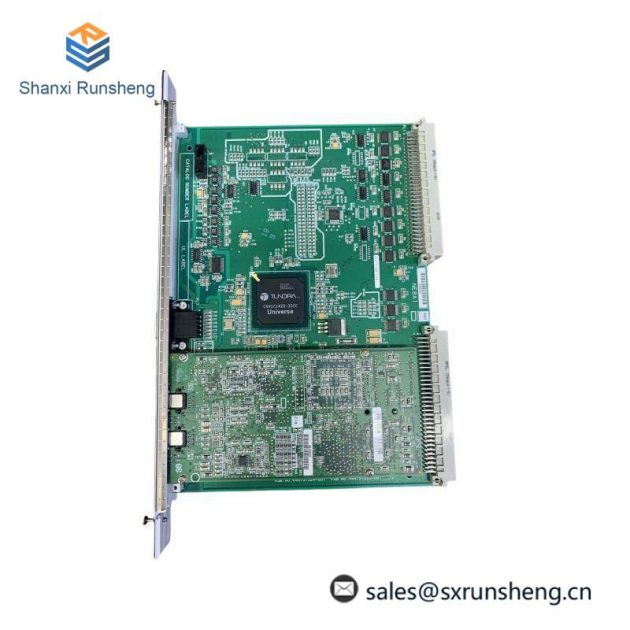 GE IC670MDL240J: 16-Channel Digital Input Module for Industrial Automation