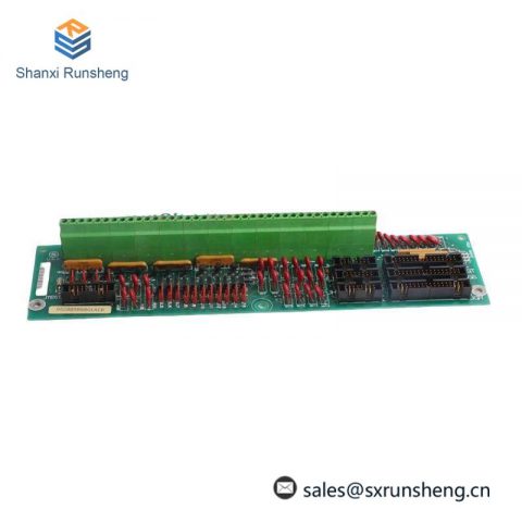 GE IC687BEM742 Industrial Control Module