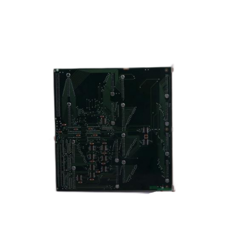 GE IC693ACC301A Backup Battery - Reliable Power Supply for Industrial Automation