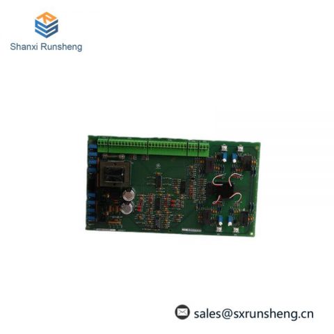 GE IC693MDL231: ISO Input Module - High-Performance PLC Component, Designed for Industrial Automation