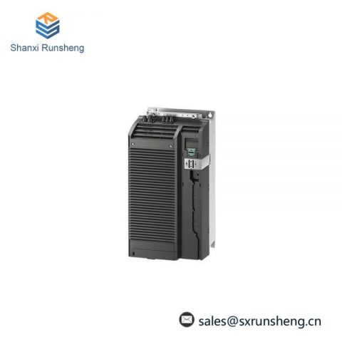 GE IC695ALG112: Industrial Isolated Analog Input/Output Module