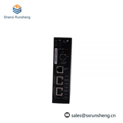 GE IC695ALG708-CB Programmable Controller: Advanced Control Solutions
