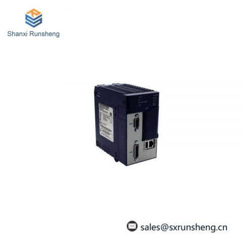 GE IC695CPE310 RX3i CPE310 CPU Processor