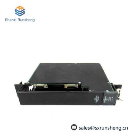 GE IC697CPX782 - Programmable Logic Controller by GE-FANUC