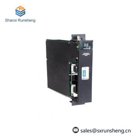 GE IC697CPX782-CB: Advanced CPU Module for Industrial Automation