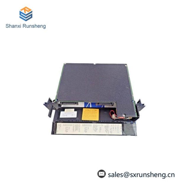 GE IC697PCM711: Programmable Logic Controller Processor Module