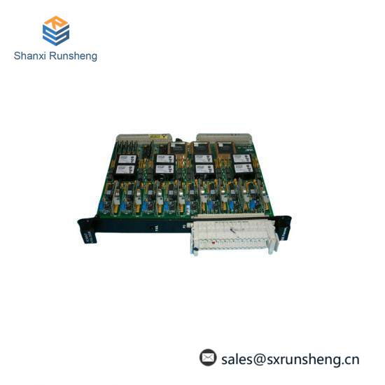 ge_ic697val308_4800_brand_new.jpg GE IC697VAL308/4800 - Brand New, Precision Control Module for Industrial Automation