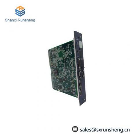 GE IC698CPE010 CPU MODULE - Industrial Control System Core Component