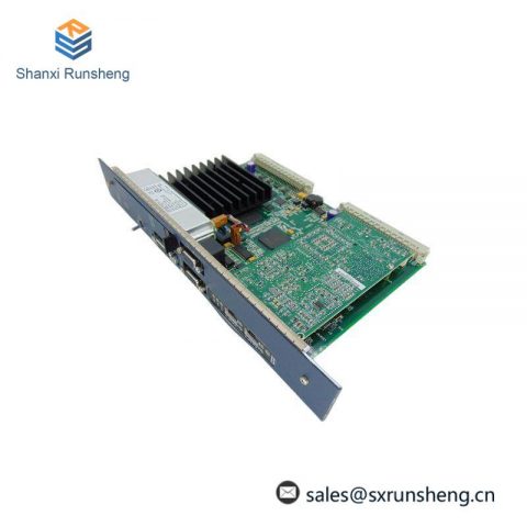 GE IC698CPE020 JV Central Processing Units
