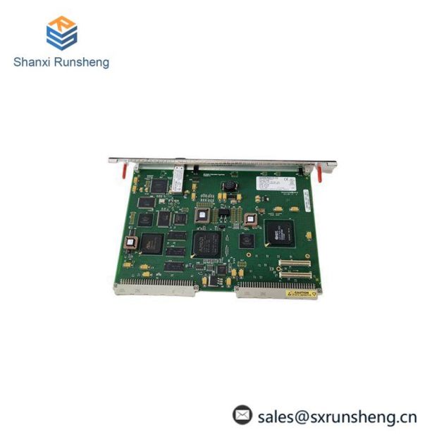 GE IC698CRE030 CPU SYSTEM - Industrial Control, 200 Characters or Less