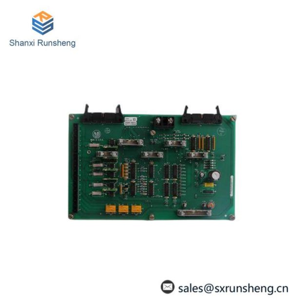 GE IP-QUADRATURE, Advanced Industrial Quadrature Encoder for Precision Motion Control