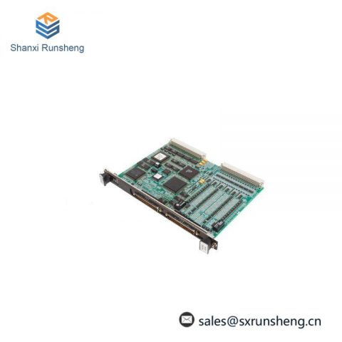 GE IS200EBKPG1C: Precision Engineered Printed Circuit Board for Industrial Control Solutions