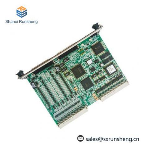 GE-FANUC IS200EPBPG1ACD | Original New Digital Card
