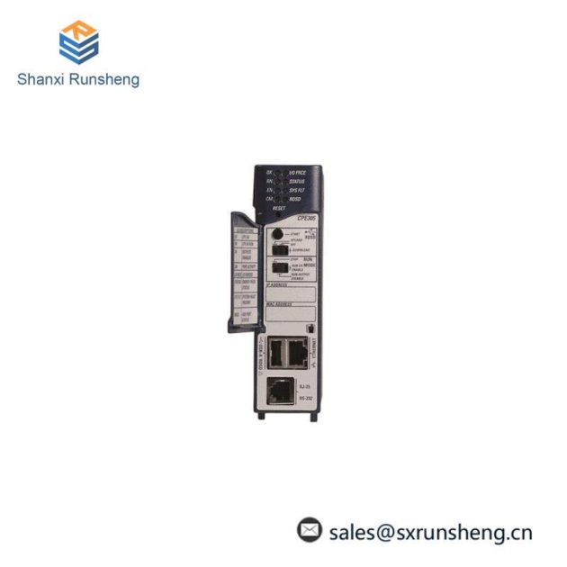 GE IS200PMCIH1ABA - High-Performance Industrial Control Module