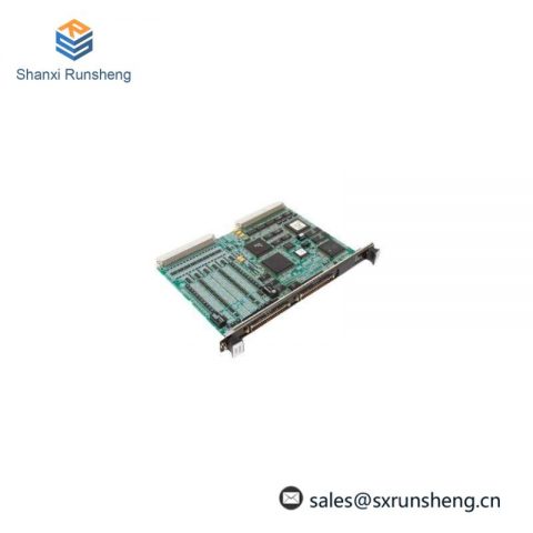 GE IS210AEAAH3BKE: Advanced Turbine Terminal Board, Precision Engineered for Industrial Control Systems