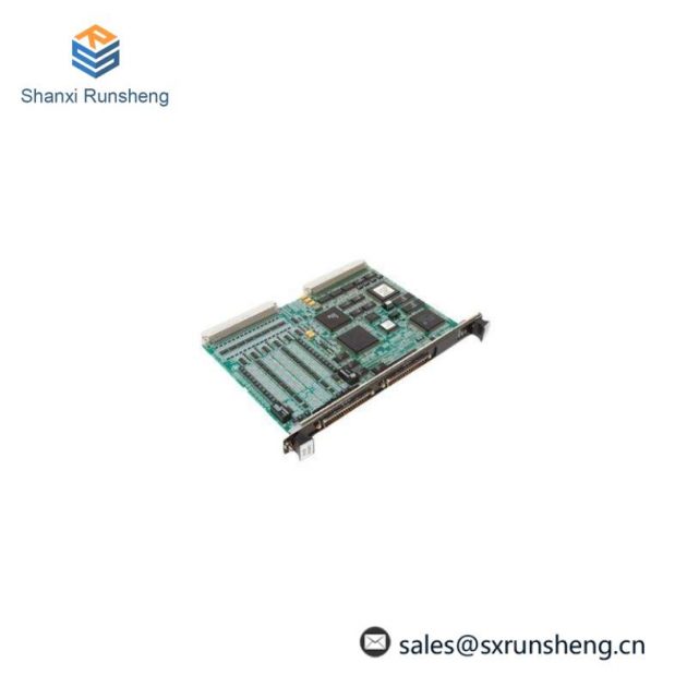 GE IS210AEAAH3BKE: Advanced Turbine Terminal Board, Precision Engineered for Industrial Control Systems