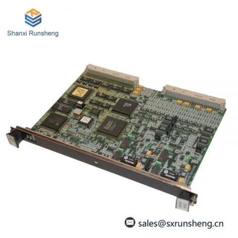 GE IS215UCVEH2AB, High-Performance UCV Controller for Industrial Automation