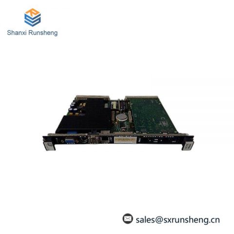 General Electric IS215UCVEM06A PC Board Assembly, Designed for Enhanced Turbine Control Systems