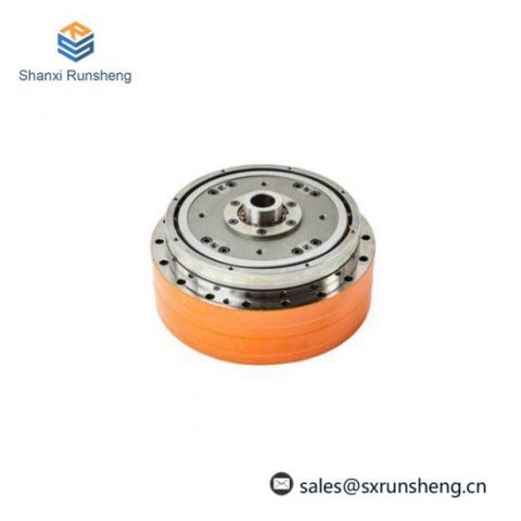GE IS215UCVEM09A VMIVME-7698 - High-Performance Turbine Control System Component