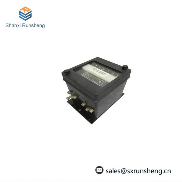 GE IS215UCVEM09A VMIVME-7698 - High-Performance Turbine Control System Component