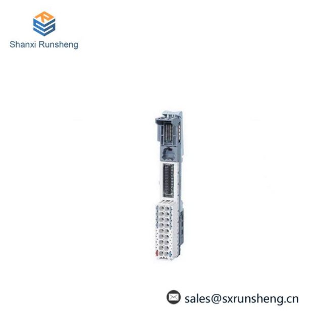 GE IS215UCVGM06A VMIVME-7666-111000 - UCV Controller Card for Mark VI Systems