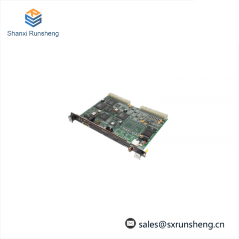 GE IS215WEMAH1BB / IS200WEMAH1AEA Circuit Board: Advanced Control Module for Industrial Automation