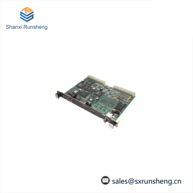 GE IS215WEMAH1BB / IS200WEMAH1AEA Circuit Board: Advanced Control Module for Industrial Automation