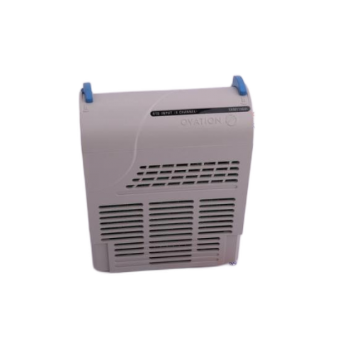 GE-FANUC IS220PAOCH1B/IS230SNAOH2A/IS200STAOH2AAA - Advanced Control Module
