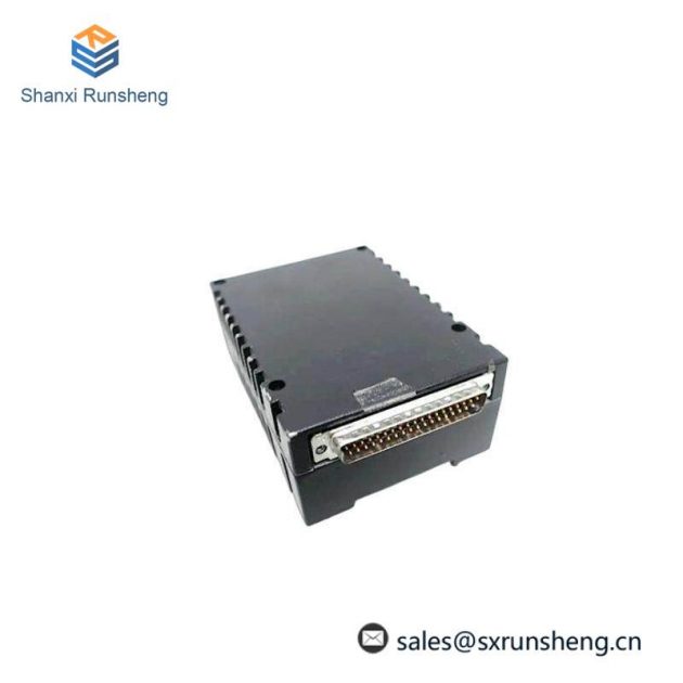 GE IS220PVIBH1AD | IS220PVIBH1A | Mark VIe Vibration Module