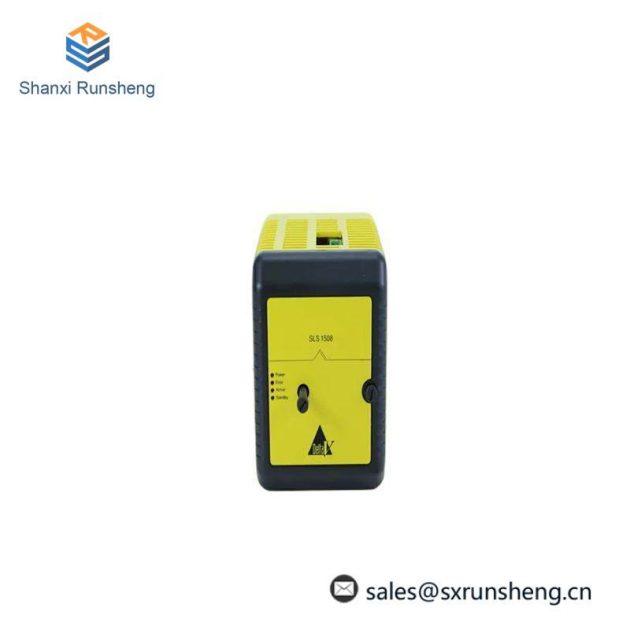 GE IS220YDIAS1A - Discrete Input Pack for Reliable Industrial Control Systems