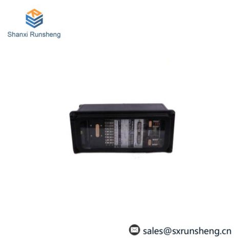 GE M60K03HKHF8LH4CM8NP6EUXXW5C: Advanced PLC Module for Industrial Automation