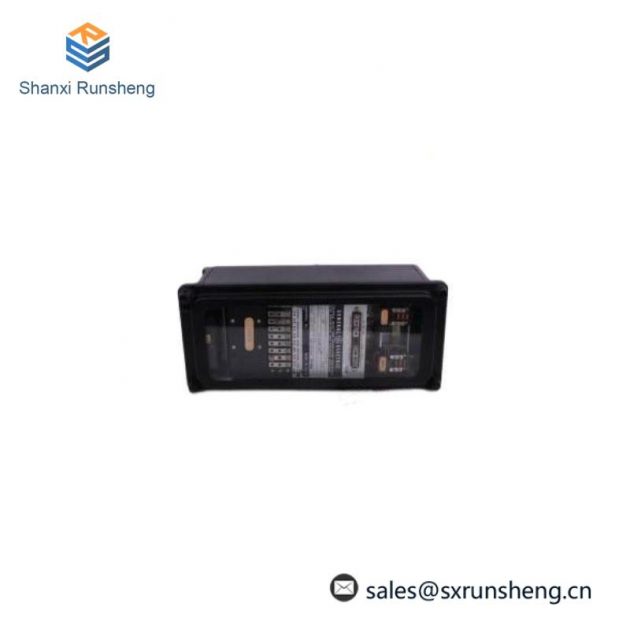 GE M60K03HKHF8LH4CM8NP6EUXXW5C: Advanced PLC Module for Industrial Automation