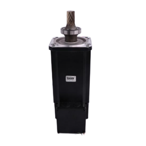 GE MULTILIN 269PLUS-D/O-210-100P-HI: Advanced Industrial Motor Management & Protection Relay
