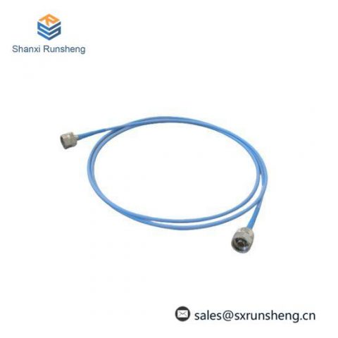 GE N.P.0285A7104 ETM101 Cable Module