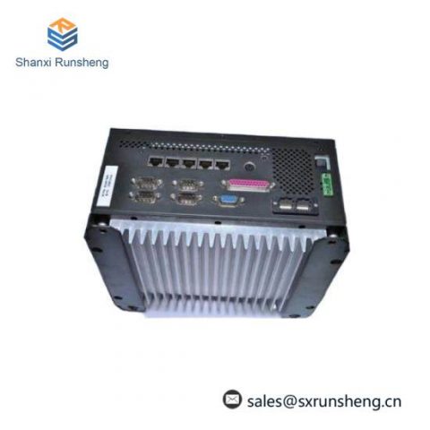 GE P111-6052 MICRO CONTROLLER: Industrial Automation, High Performance, Reliable Control