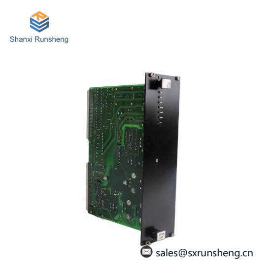 ge_sr750-p5-g5-s5-hi-a20-r-t.jpg GE SR750-P5-G5-S5-HI-A20-R-T Multifunctional Relay for Advanced Industrial Control Systems