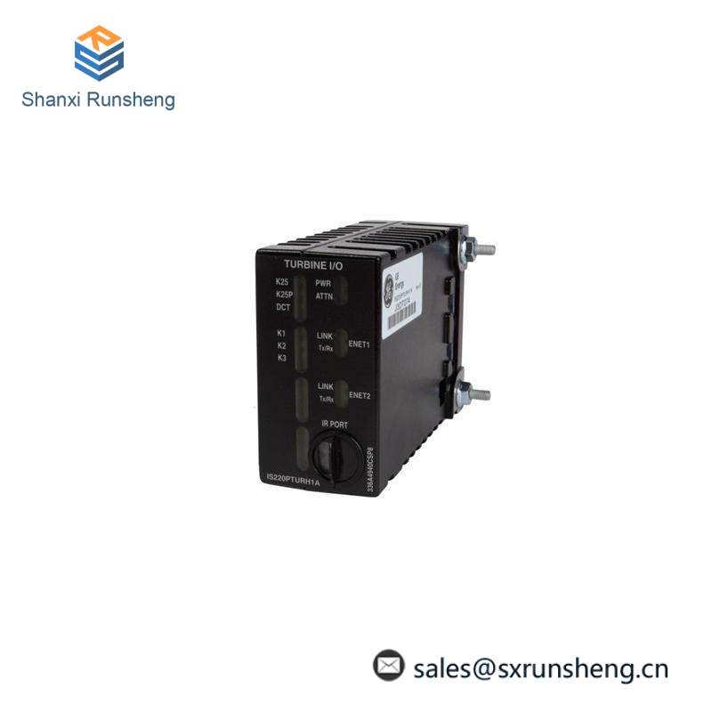 ge_sr750-p5-g5-s5-hi-a20-r-t_2.jpg GE SR750-P5-G5-S5-HI-A20-R-T Multifunctional Relay for Advanced Industrial Control Systems
